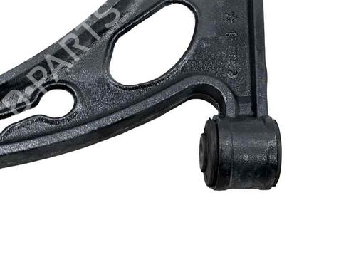 Used Left front suspension arm Left front suspension arm VW GOLF VI (5K1) 1.4 TSI (160 hp) 32259601 32259601