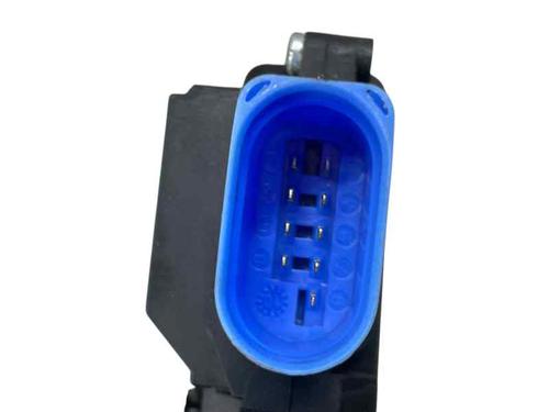 front-left-lock-vw-caddy-iii-box-bodympv-2ka-2kh-2ca-2ch-2004-2005-2006-2007-2008-2009-2010-2011-2012-2013-2014-2015-2016-29605629 main image