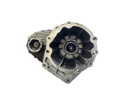 Used Transfer box Transfer box VW TOUAREG (7LA, 7L6, 7L7) 2.5 R5 TDI (174 hp) 33536697 33536697