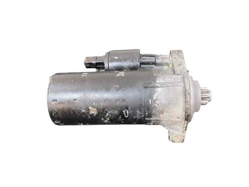 Used Starter Starter SEAT IBIZA II (6K1) 1.9 SDI (68 hp) 27450094 27450094