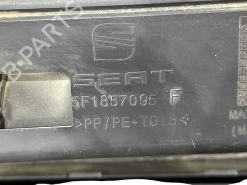 Glove box SEAT LEON (5F1) 1.6 TDI | BP24948269C95  - Image 5