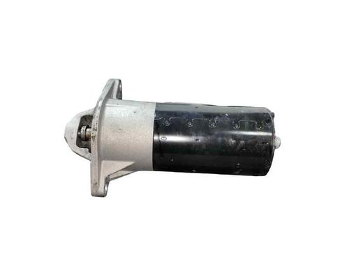 Used Starter Starter ALFA ROMEO GIULIETTA (940_) 1.6 JTDM (940FXD1A) (105 hp) 31163528 31163528