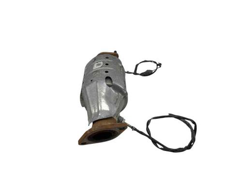 Used Catalyst Catalyst KIA NIRO I (DE) 1.6 GDI Hybrid (105 hp) 27449193 27449193