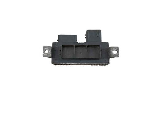 Electronic module RENAULT MASTER III Van (FV) 2.3 dCi 110 FWD (FV0R, FV0W, FV1A) | BP29176856M83  - Image 5