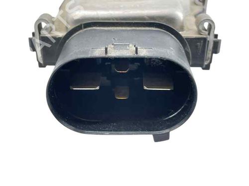 Used Electronic module Electronic module MERCEDES-BENZ GLA-CLASS (X156) GLA 200 CDI / d (156.908) (136 hp) 33810758 33810758