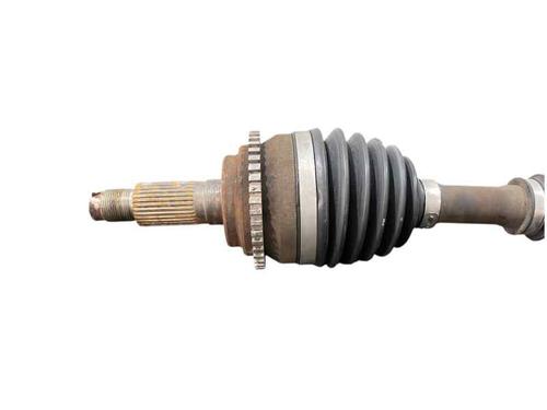 left-front-driveshaft-mazda-6-saloon-gg-2002-2003-2004-2005-2006-2007-2008-27448511 main image