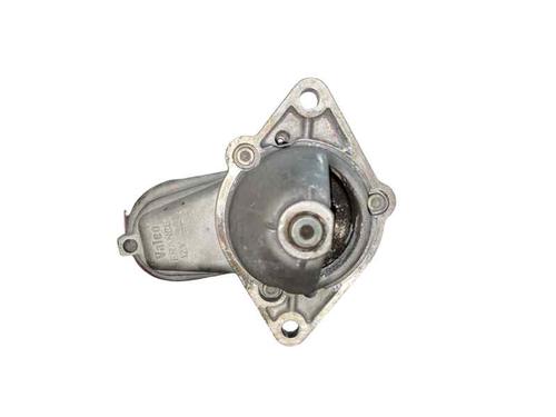 Starter OPEL ASTRA G CLASSIC Saloon (T98) 1.6 16V (F69) | BP31328121M8 - Image 4