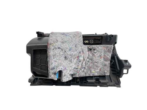 Glove box MERCEDES-BENZ A-CLASS (W176) A 220 CDI (176.003) | BP25597332C95 