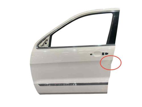 left-front-door-jeep-grand-cherokee-iv-wk-wk2-2010-25018938 main image