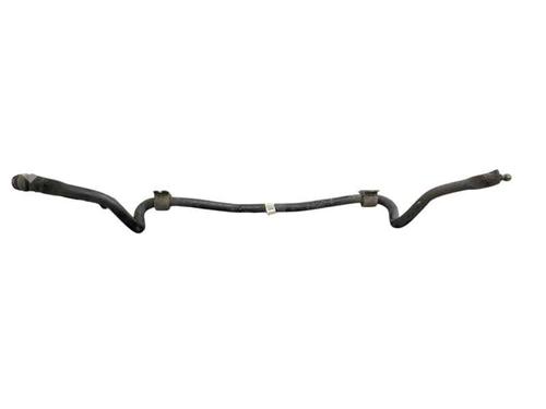 Used Anti roll bar Anti roll bar OPEL AMPERA (R12) EV 150 (151 hp) 25045932 25045932