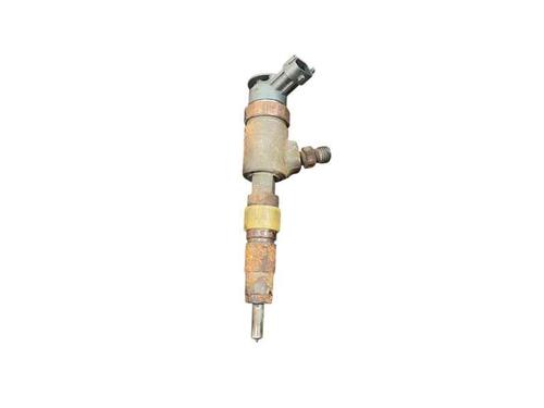 Injector FORD FIESTA VI (CB1, CCN) 1.4 TDCi | BP27994510M100 