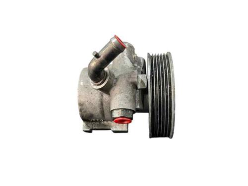 Used Steering pump Steering pump FIAT DOBLO Box Body/MPV (223_) 1.3 JTD 16V (70 hp) 29178008 29178008