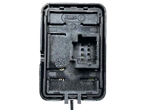 Used Left rear window switch Left rear window switch RENAULT MEGANE III Hatchback (BZ0/1_, B3_) 1.5 dCi (BZ09, BZ0D, BZ1W, BZ29, BZ14) (110 hp) 34236755 34236755