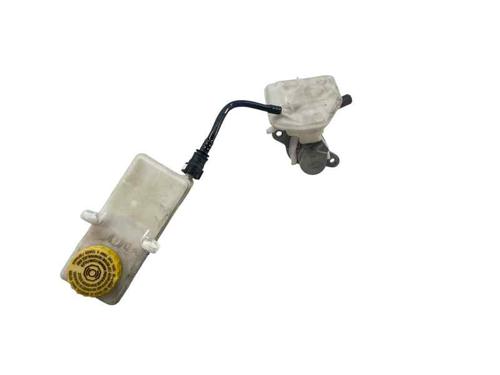 Brake master cylinder CITROËN DS4 (NX_) 1.6 HDi 115 | BP27994493M77 