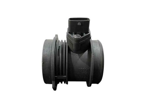 Mass air flow sensor SAAB 9-3 (YS3F, E79, D79, D75) 2.2 TiD | BP27924307M95 - Image 2