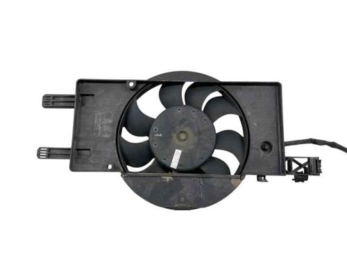 heater-blower-motor-ford-focus-iii-2010-2011-2012-2013-2014-2015-2016-2017-2018-2019-2020-30338900 main image