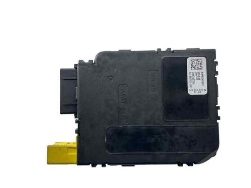 Electronic module SEAT LEON (1P1) 1.8 TSI | BP29448970M83 