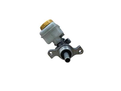 Brake master cylinder SUBARU IMPREZA Hatchback (GR, GH, G3) 2.0 D AWD | BP25213850M77 - Image 3