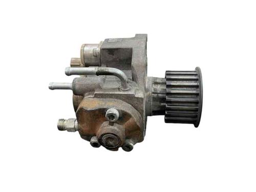 Injection pump MAZDA 6 Saloon (GG) 2.0 DI (GG14) | BP25466176M78 - Image 6
