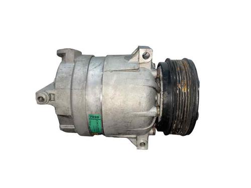 AC compressor OPEL VECTRA B (J96) 2.2 DTI 16V (F19) | BP30746765M34