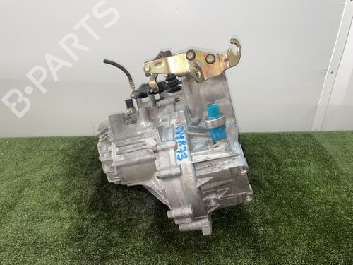Used Gearbox Gearbox HYUNDAI COUPE I (RD) [1996-2004] 24225376 24225376