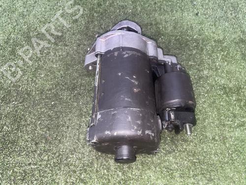 Used Starter Starter MERCEDES-BENZ CLK (C209) [2002-2010] 31680667 31680667