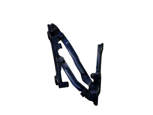 hingedoor-check-strap-toyota-gt-86-coupe-zn6_-2012-32335310 main image