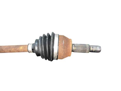 Left front driveshaft FORD KA+ III Saloon (TK, FK) 1.2 (TK) | BP30145750M38 - Image 3