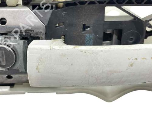  - Image 7