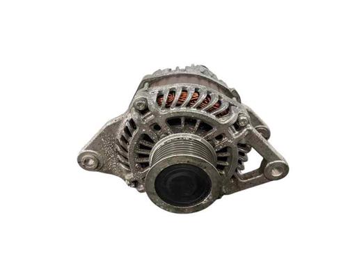Alternator MAZDA 3 Saloon (BL) 2.0 MZR DISI (BL12) | BP24328771M7  - Image 5