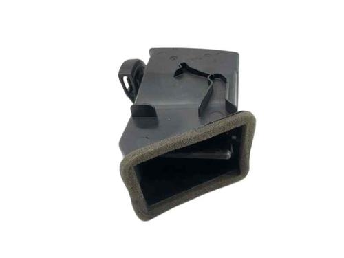Air vent VW TRANSPORTER T5 Van (7HA, 7HH, 7EA, 7EH) 2.5 TDI | BP27449565I21 - Image 4