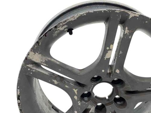 Rim SEAT IBIZA III (6L1) 1.9 TDI | BP29968396C45