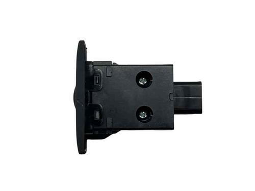 Headlight switch NISSAN LEAF (ZE1) Electric | BP31940284I24 - Image 2