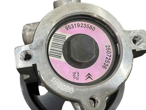 Steering pump CITROËN XSARA (N1) 2.0 HDi 90 | BP30410384M99 