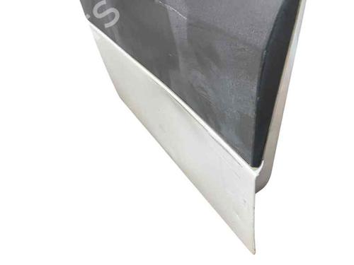 Left front door MERCEDES-BENZ SPRINTER 3,5-t Van (B906) 313 CDI (906.631, 906.633, 906.635, 906.637) | BP29178142C2 