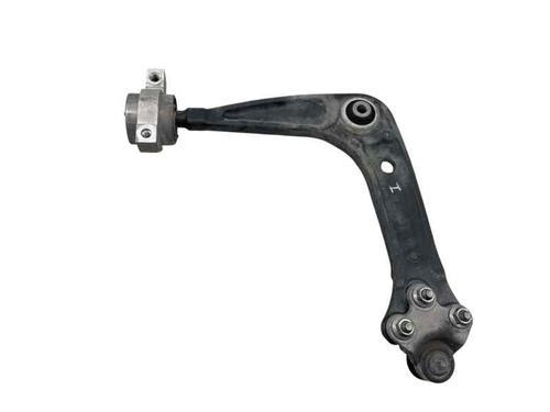 Used Left front suspension arm PEUGEOT 508 SW I (8E_) 2.0 HDi (140 hp) 30506560
