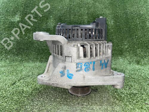 Alternator AUDI A4 B5 (8D2)  | BP31680957M7  - Image 5
