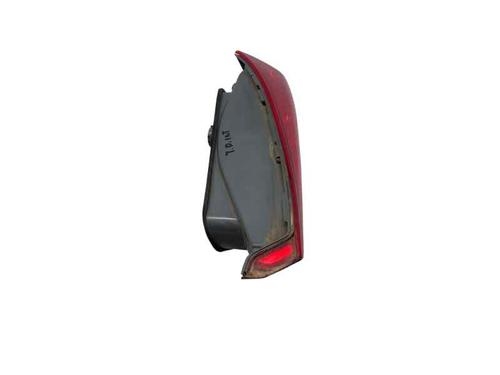 Right tailgate light HYUNDAI ix20 (JC) 1.4 | BP28208839C80 
