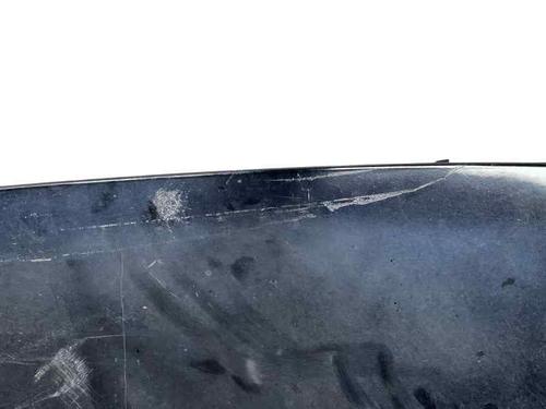 Rear spoiler LANCIA DELTA III (844_) 1.6 D Multijet (844.AXC11, 844.AXC1A) | BP31870029C96