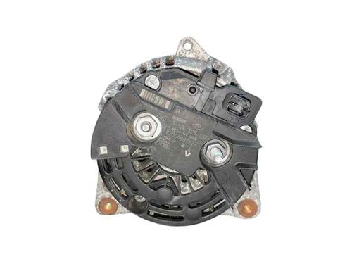 Alternator RENAULT LAGUNA II (BG0/1_) 1.9 dCi (BG1A, BG1V) | BP25211826M7 - Image 6