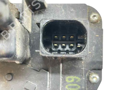 Rear left lock CHEVROLET CAPTIVA (C100, C140) 2.2 D | BP29177779C100 