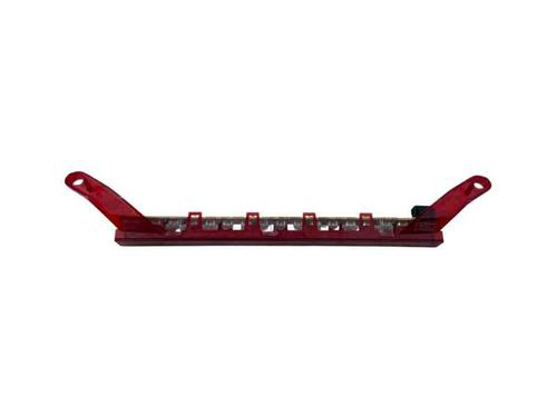 Used Third brake light Third brake light BMW 1 (E81) 116 d (116 hp) 29933971 29933971