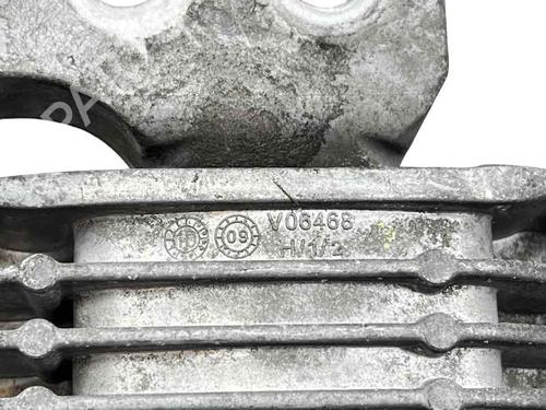Engine mount CHEVROLET ORLANDO (J309) 2.0 D | BP33536612M89 - Image 4
