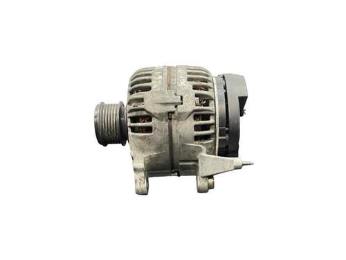 Alternator SEAT LEON (1M1) 1.9 TDI | BP32103208M7 - Image 2