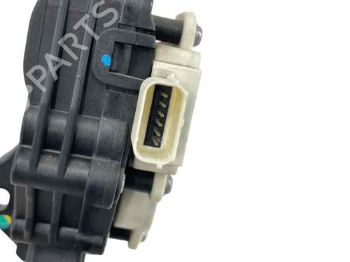 Pedal CHEVROLET AVEO Hatchback (T300) 1.2 | BP27449281I4 - Image 4