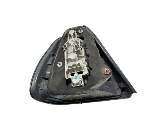 Right taillight BMW 3 Compact (E36) | BP31682356C35 - Image 3