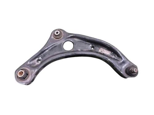 Used Right front suspension arm NISSAN MICRA V (K14) 1.0 IG-T 100 (101 hp) 25211888