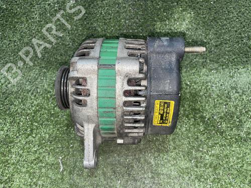 Used Alternator Alternator HYUNDAI SANTA FÉ I (SM) 2.4 16V 4x4 (146 hp) 24223082 24223082