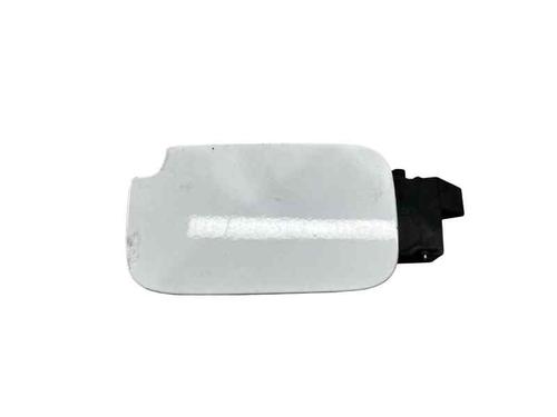 Used Fuel flap PEUGEOT PARTNER Tepee 1.6 HDi 75 (16V) (75 hp) 30746712