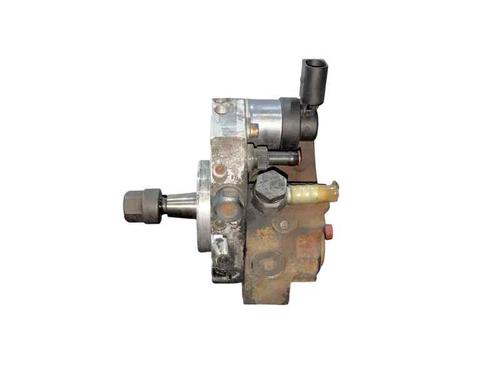 Injection pump BMW 3 Touring (E91) | BP32203526M78 - Image 2
